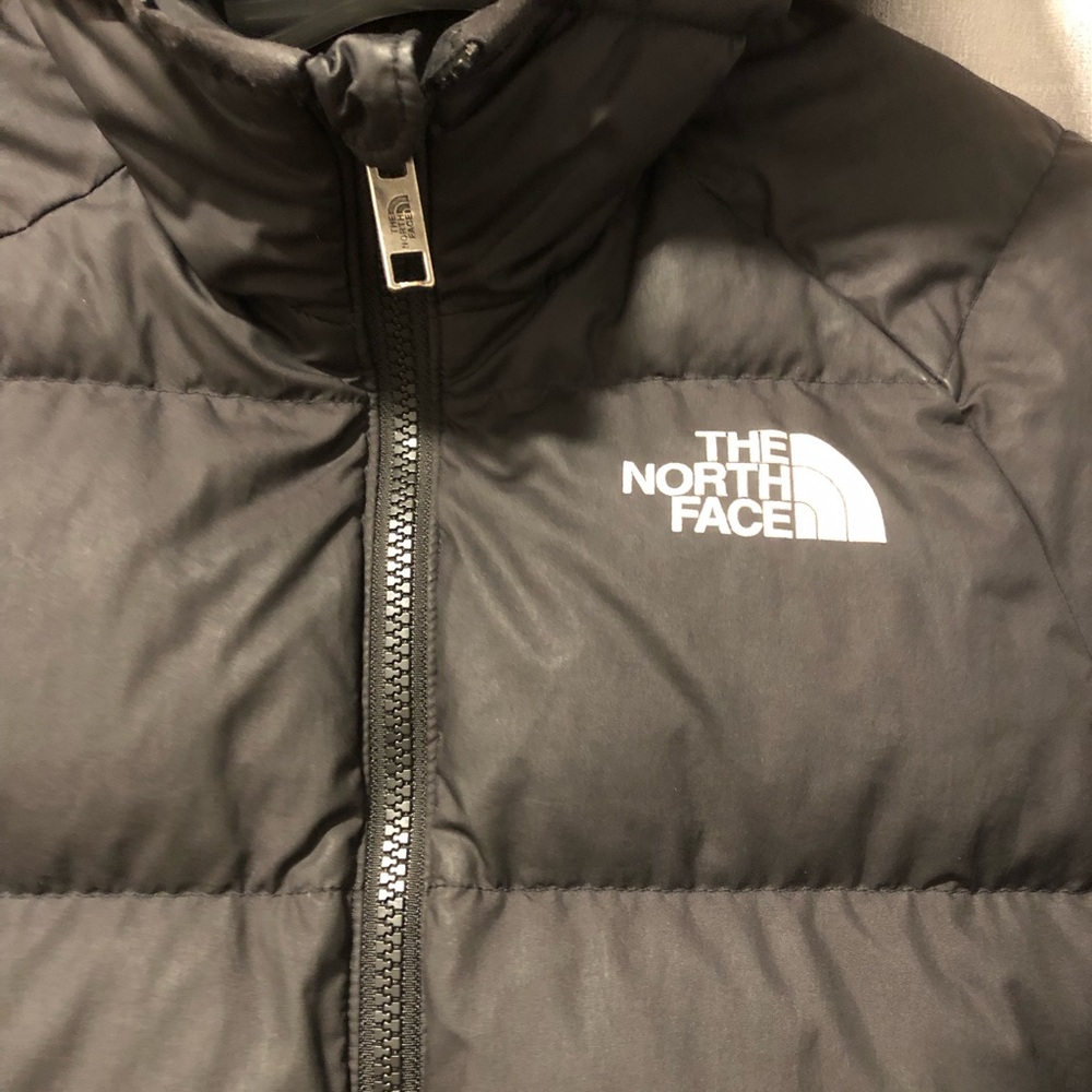 (SOLD) - Picture 5 of 8